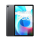 realme Pad 10.4 WiFi 4/64GB Real Grey - 695303 - zdjęcie